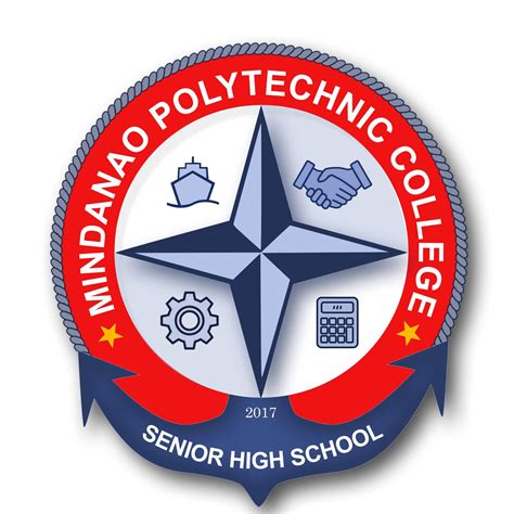 polytechnic general santos city|Mindanao Polytechnic College Senior High School .
